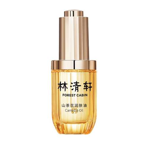 ڲ30ml 3.0167Ԫ