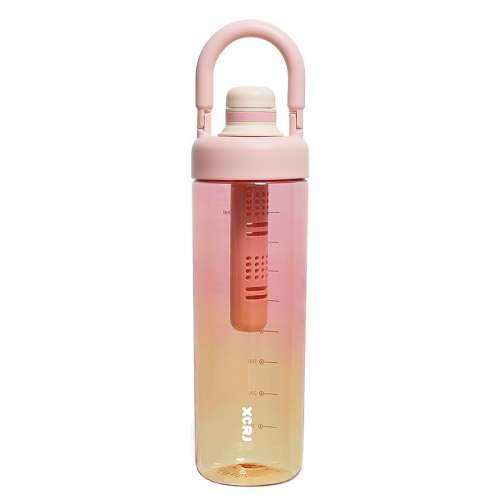 ۻ㣺1000ML/۵/ɫ ˶ˮļˤ© 57.69Ԫ3(19.23Ԫ/)