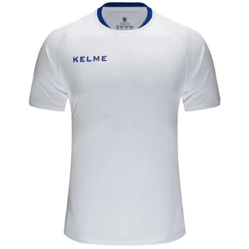 ɫ S KELME˶T 410Ԫ5(82Ԫ/)