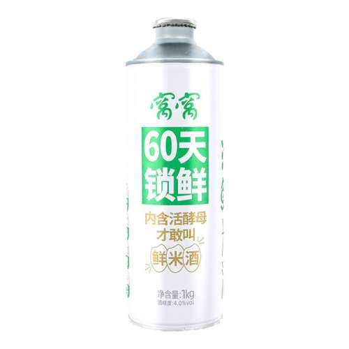 ڲ1 1L ԭζҪر棩 ׾28ʷ39.9Ԫ