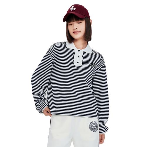 ۻ㣺155/S  ˹polo 395.6Ԫ5(79.12Ԫ/)