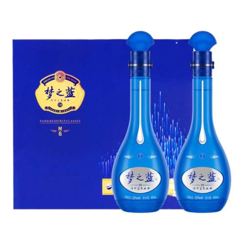 ڲM6 52500ml*2ƿ װ ֮m652500ml*21068Ԫ