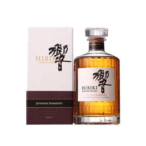 2 700ml ձֱsuntory700mlʿ 946.2Ԫ(88VIP 95)