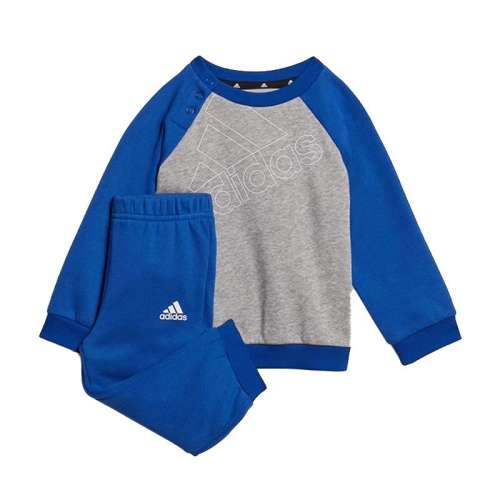 ۻ㣺/ 62 ӪAdidas/ϴ˹Ӥͯ˶װHM6599 555.75Ԫ5(111.15Ԫ/88VIP 95)