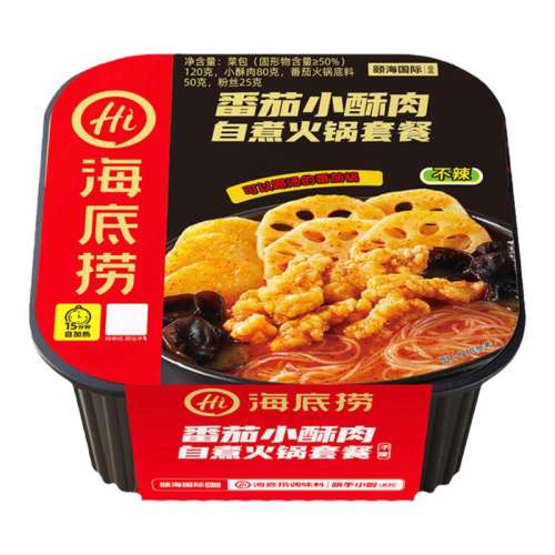 ڲ3СС275g*3 ʳС35.9Ԫ