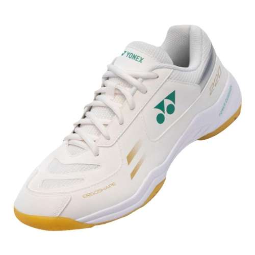 SHB210JRCRˮ 36 2024ëЬYONEX 2024¿ 360Ԫ2(180Ԫ/)