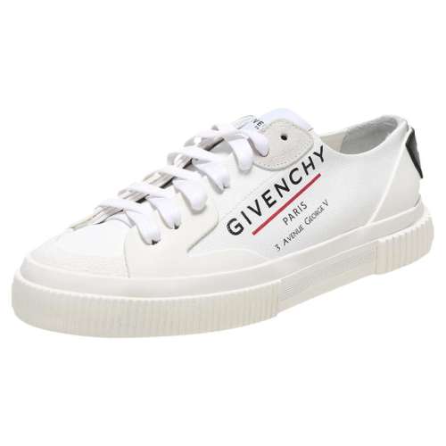 100 ɫ 35 Givenchy/ϣŮʿ˶ЬЬ 2398.17Ԫ