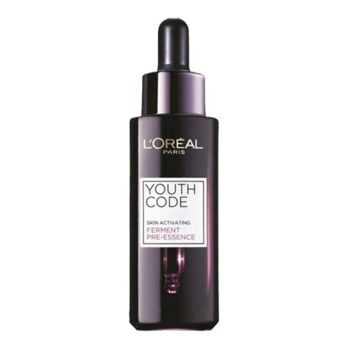 50ml ӪL'OREAL޻Сƿ 457.89Ԫ3(152.63Ԫ/88VIP 95)