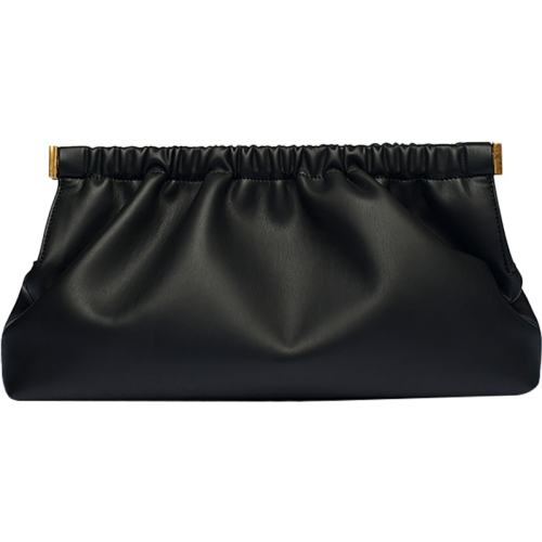 ɫ Nanushka THE BAR CLUTCHְ 2830.5Ԫ2(1415.25Ԫ/)