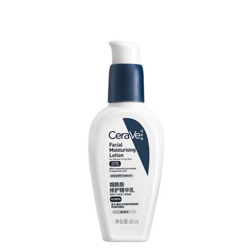 60ml CeraVeַ޻ˬҺ94Ԫ