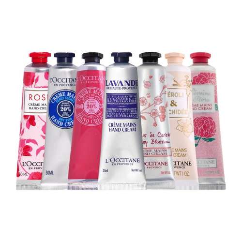 ڲ30ml ʪ˪ѡ49Ԫ
