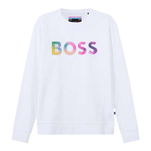 100 ɫɫ XS Hugo Boss˹ ŮʿɰԲ 50477836 2372.08Ԫ4(593.02Ԫ/)