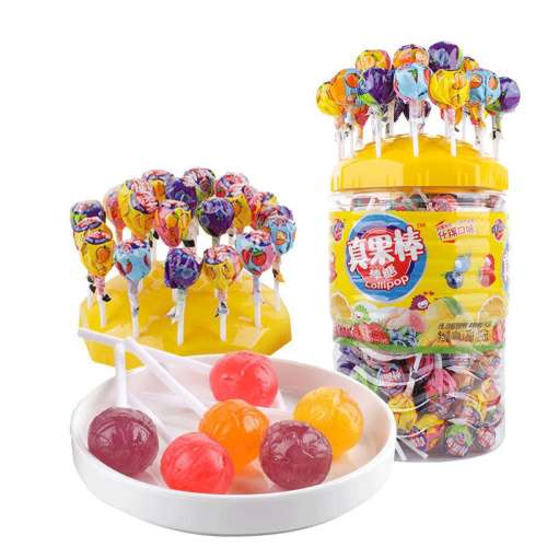 ڲ1260g*1Ͱ126֧ С1260gǳͰװ126֧ǹͯʳСf24.9Ԫ