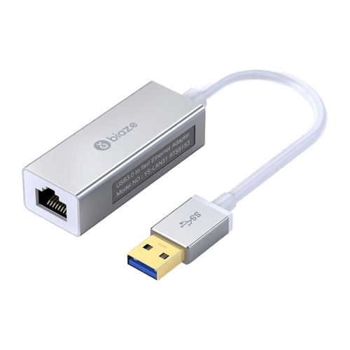 USB3.0ǧڡ usbתתӿǧ 146Ԫ4(36.5Ԫ/)