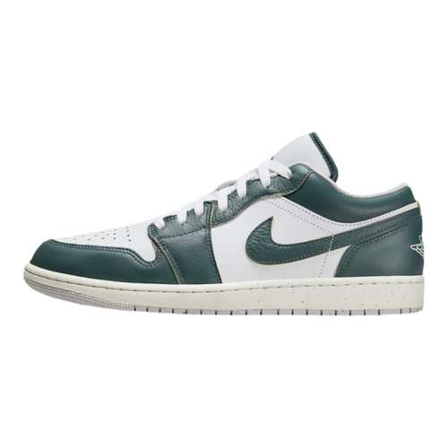 FQ7687-300 40 NikeͿЬAJ1ʯḭ̄׵Ͱ︴Ь˶аЬFQ7687-300 503.2Ԫ