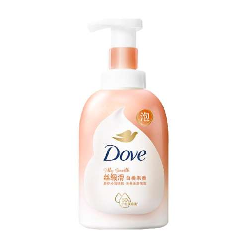 400ml ˮ 2 Dove/ƶԡ¶22.32Ԫ(88VIP 95)