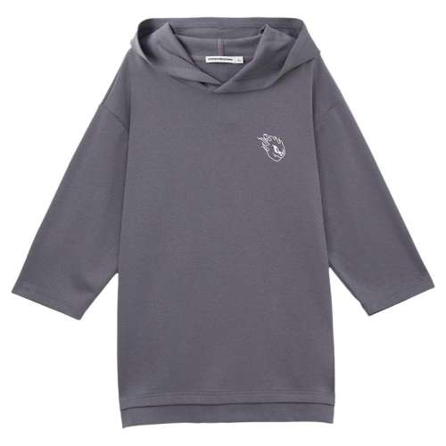 ۻ㣺 165/S ñ˹308.88Ԫ4(77.22Ԫ/)
