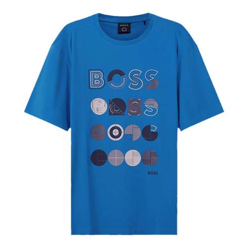 489 ɫ M Hugo Boss ˹ʿT1489.4Ԫ4(372.35Ԫ/)