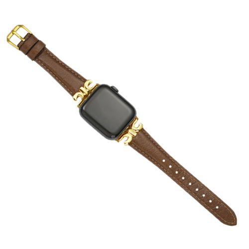 40mm(SE/4/5/6)ˮĤ -Ÿ QALUO/ǧ忭Ƥiwatch 230.84Ԫ4(57.71Ԫ/)