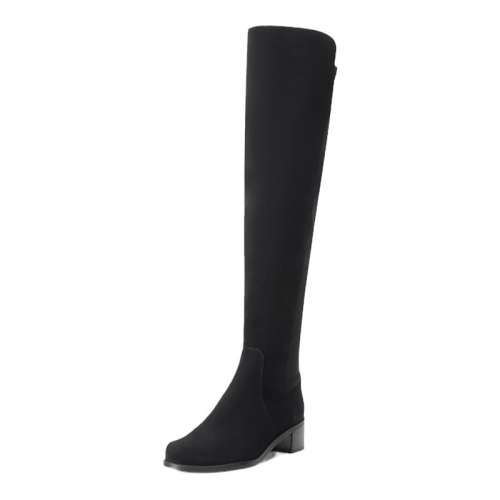 BLK SRG SUE STR GABRDNE ɫ 35 ϥѥStuart Weitzman 14953.15Ԫ5(2990.63Ԫ/)