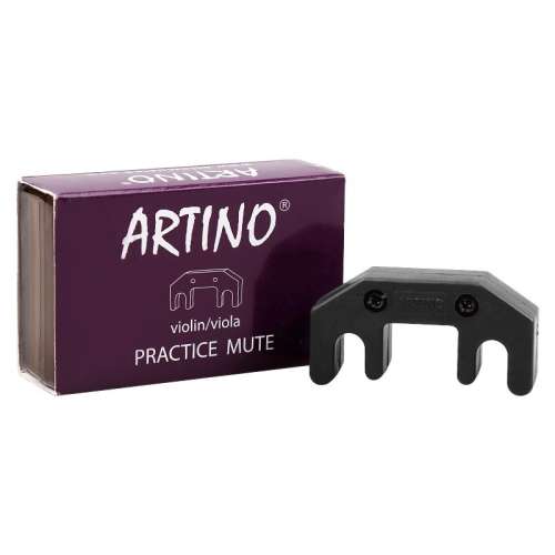 PM-014/4Сã ARTINO 181.4Ԫ4(45.35Ԫ/)