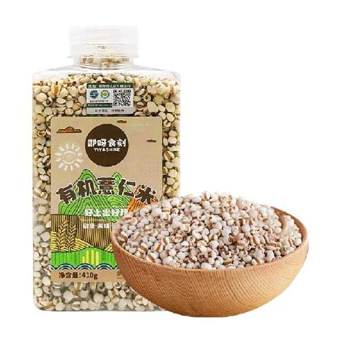 лС޲410g޲׳С춹װ˱12.78Ԫ(88VIP 95)