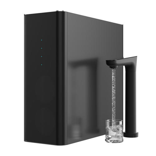 600G-ˮˮ-2.0L/min ݾˮȿֱ3999Ԫ