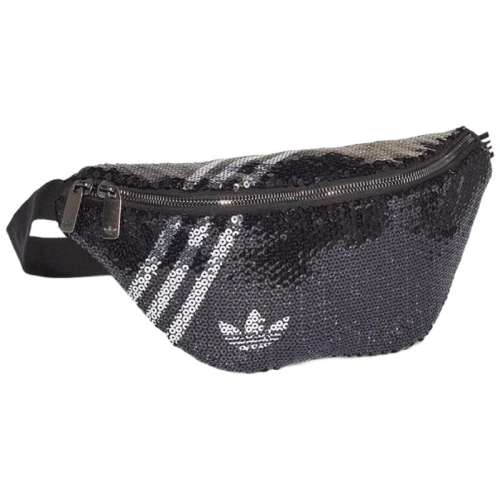 ۻ㣺ɫ NS ӪAdidas/ϴ˹ŮWAISTBAGļذGD1856 726.75Ԫ5(145.35Ԫ/88VIP 95)