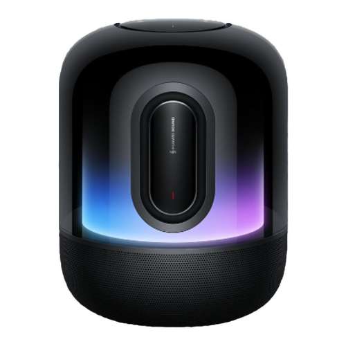 ٷ ɺ ΪSound X4ص1899Ԫ
