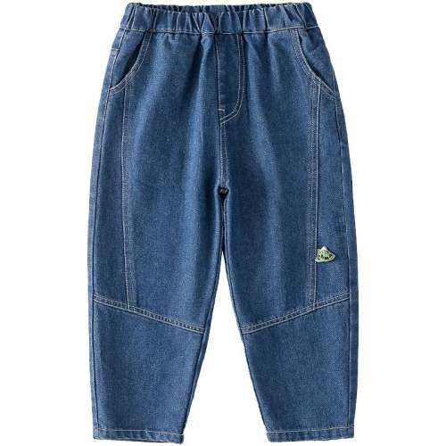 ڲ90 ǳ ޻öͯţпţп49.9Ԫ