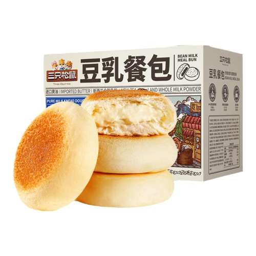 ڲţ18%Ͱ360g/8ö ֻͰ360g14.9Ԫ