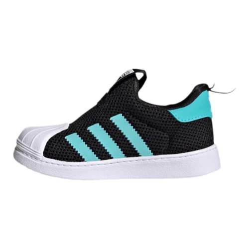 IF5915 20 Adidas/ϴ˹SUPERSTAR 360 Iͯ˶ЬIF5915 825Ԫ5(165Ԫ/)