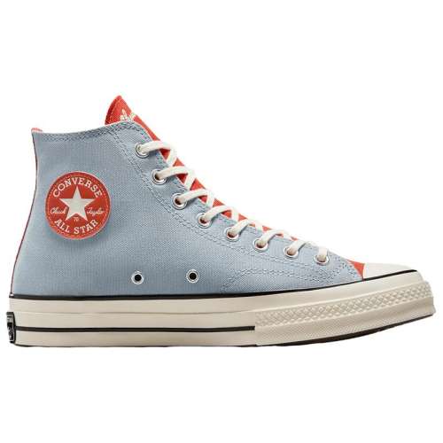 A06194C 39 ӪConverseŮ1970s߰﷫ЬЬ˶ЬA06194C1258.75Ԫ5(251.75Ԫ/88VIP 95)