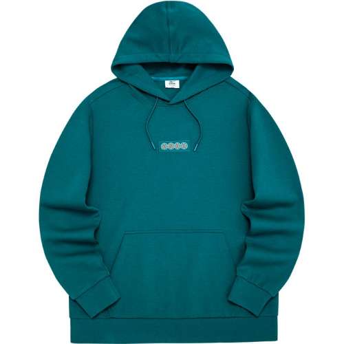  M erke/Ƕг366.99Ԫ3(122.33Ԫ/)