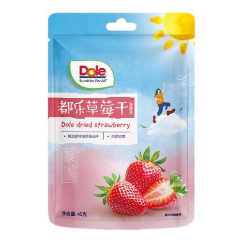 ڲֲݮ45g*2 doleֲݮ45gˮɹ16.8Ԫ