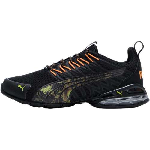 ڲ379602-02 35.5 PUMAЬŮЬ2024¿˶ЬѵЬ㻺ܲЬ399Ԫ
