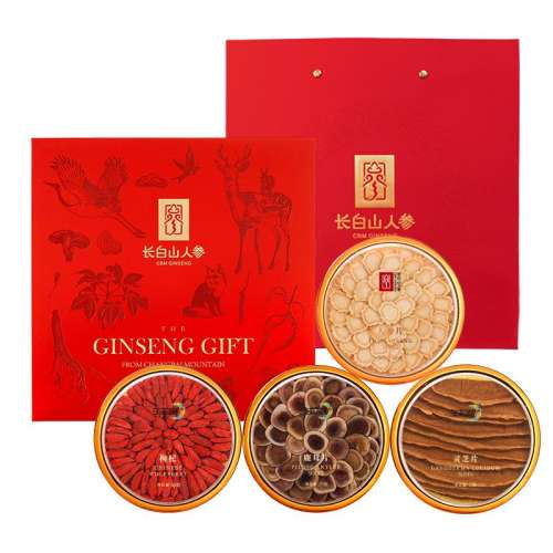 ڲ120g ѡС˲Ƭ30g+¹Ƭ25g+֥Ƭ15g+50g ɽ˲װ̲Ʒ274Ԫ