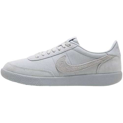 FZ8541001 46 ӪNike/Ϳʿ˶Ь 1349.01Ԫ3(449.67Ԫ/88VIP 95)