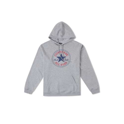 ڲ10025469-A03 XS ŮͬñConverse199Ԫ