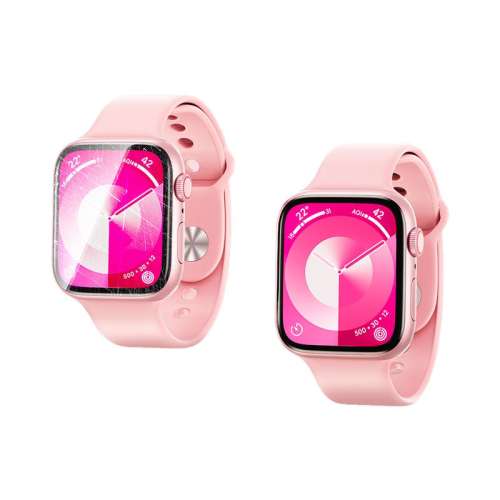 ڲֻͺ ղؼӹ˷աﳬһʱ ƷʤiWatchֱĤ¿ȫ8.8Ԫ