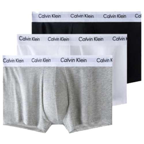 S ɫװ Calvin Klein/Ŀƽڿ 825.9Ԫ5(165.18Ԫ/88VIP 95)