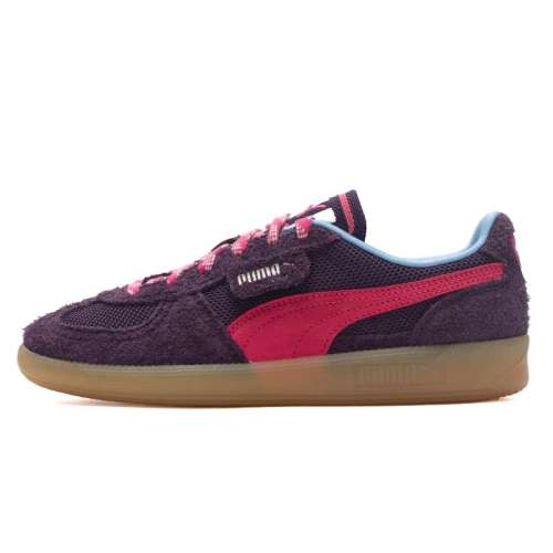 ۻ㣺398182-01 35.5/3 PUMAЬŮ¿Ь 2294.25Ԫ5(458.85Ԫ/88VIP 95)