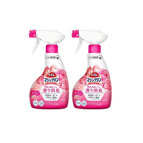 Ȼõ*2ƿ ӪͰ380ml*2ƿװ  Ȼõor167.2Ԫ4(41.8Ԫ/88VIP 95)