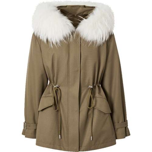 ڲ380 S outletsºëɿ˷hopeshow籣ů659Ԫ