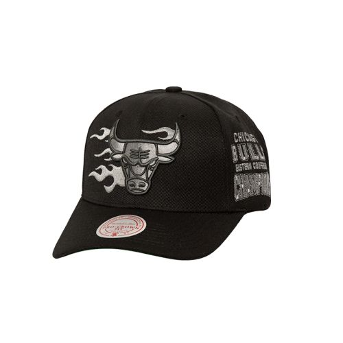 ֥Ӹ繫ţ/ɫ  MITCHELL&NESS-NBAٷƷ֥Ӹ繫ţEnergyŮͬ˶ƽñ738.99Ԫ3(246.33Ԫ/)