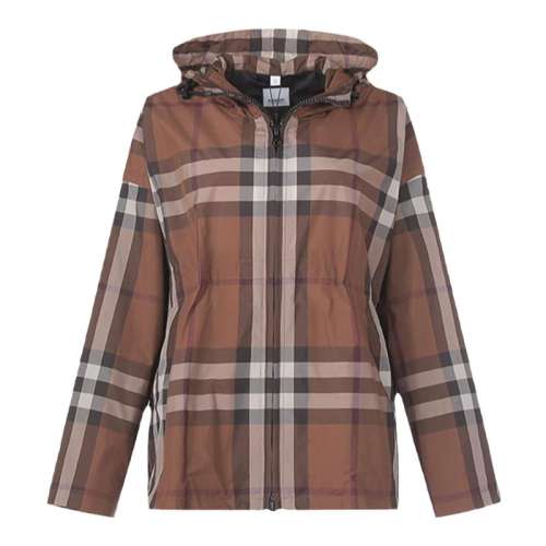 8049804 ľ 08 BURBERRY/ͱп 34912Ԫ5(6982.4Ԫ/)