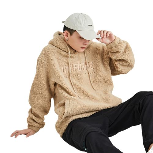 ۻ㣺ǳҺ M ʨﶬʿ޿ñ309.68Ԫ4(77.42Ԫ/)