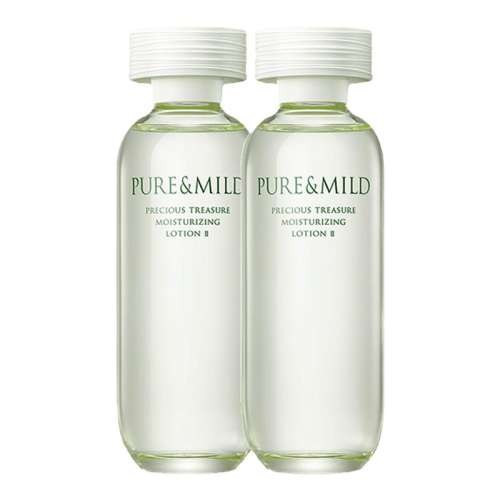 ڲ300ml ٺϾˬˮˬˮʪ129Ԫ