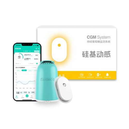 ۻ㣺ǳɫƬ ٷ콢ж̬Ѫ519.64Ԫ2(259.82Ԫ/)