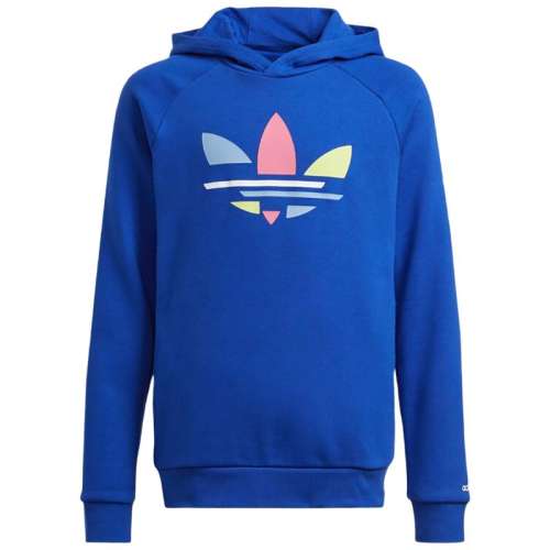 ۻ㣺 170 ӪAdidas/ϴ˹СͯHOODIEH14154ñͷ 726.75Ԫ5(145.35Ԫ/88VIP 95)